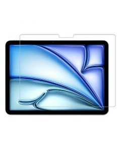 Regular Tempered Glass for Apple iPad Air 11 (2024)