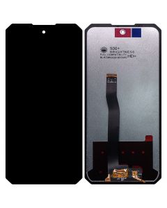 LCD Assembly for Oukitel WP56(Without Frame)
