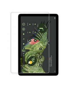 Regular Tempered Glass for Google Pixel Tablet