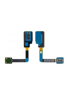 Proximity Sensor Flex Cable for Samsung Galaxy S20 Plus