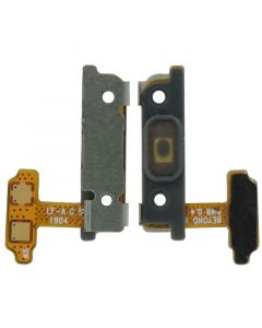 Power Button Flex Cable for Samsung Galaxy S10 5G