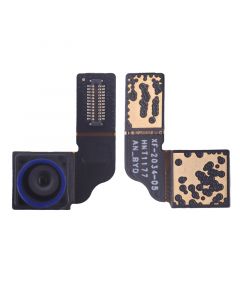 Front Camera for LG K51 / Q51