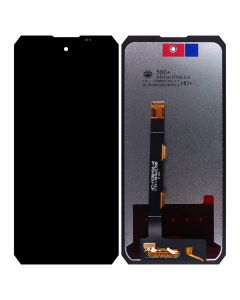 LCD Assembly for FOSSiBOT F115(Without Frame)