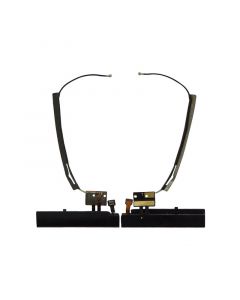 3G Antenna Cable for iPad 3/iPad 4(Long)