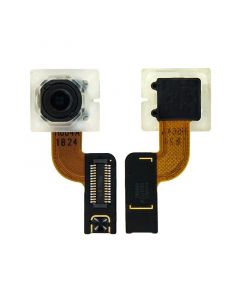 Front Camera Flex for LG G7 ThinQ