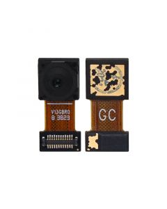 Front Camera for Samsung Galaxy A15 (A155 / 2023)