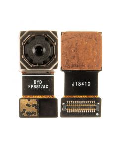 Back Camera for Moto G6 Play (XT1922)/Moto E5 (XT1944)