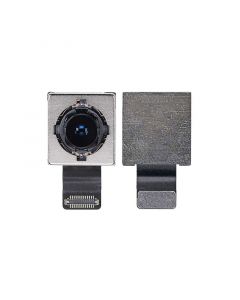 Back Camera for iPhone XR