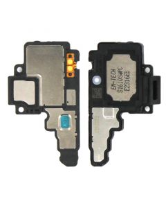 Earpiece Speaker for Samsung Galaxy S22 5G