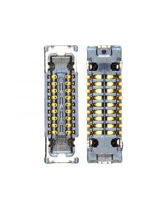 Front Camera FPC Connector for iPhone XS/XS Max(J4200: 18 Pin)