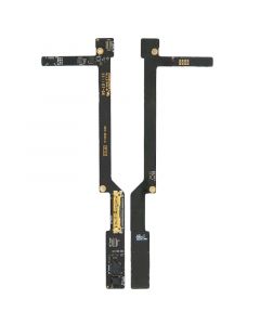 LCD Power Switch Connection Board for iPad 2 (Wifi Version)