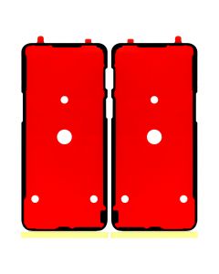 LCD Bezel Frame Adhesive Tape for OnePlus Nord 2 5G