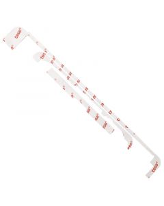 Digitizer Adhesive Tape for iPad Mini 4/Mini 5 (Tesa Tape)