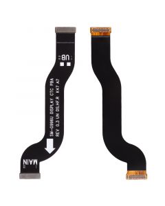 LCD Flex Cable for Samsung Galaxy S21 Plus