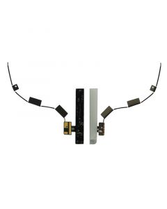 Right Antenna Flex Cable for iPad 2 (3G/ATT)