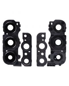 Back Camera Lens With Bezel Ring for Samsung Galaxy A23 5G