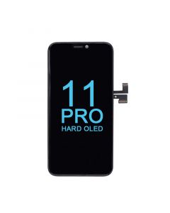 LCD Assembly for iPhone 11 Pro (Hard Oled) (Premium)