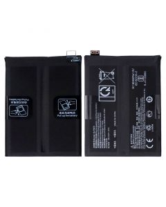 Battery for OnePlus 9(BLP829)-7.74V 4450mAh