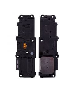 Loud Speaker for Samsung Galaxy S21 FE 5G