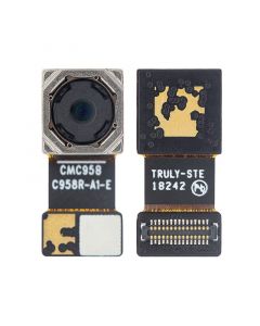 Front Camera for Moto G6 Play/Moto E5 (XT1944)