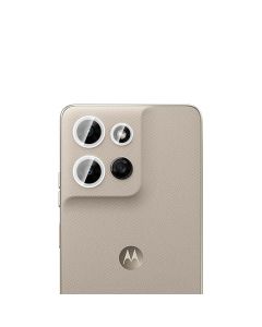 Regular Camera Tempered Glass for Motorola G Power 2026