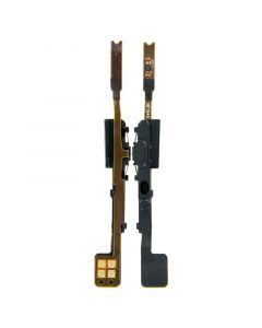 Power Button Flex Cable for LG Stylo 5 (LM-Q720)