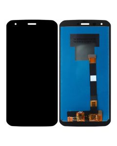LCD Assembly for Caterpillar Cat S62(Without Frame)