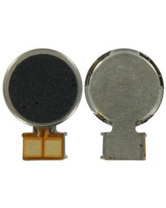 Vibrator for Samsung Galaxy J5 Pro (J530/2017)/J7 Pro (J730/2017)