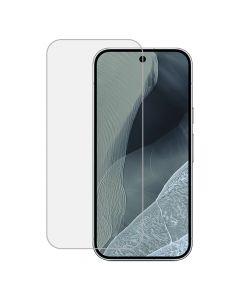 Regular Tempered Glass(With Fingerprint Reader Function) for Google Pixel 11 Pro