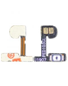 Power Button Flex Cable for OnePlus 7 Pro