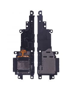 Loud Speaker for OnePlus Nord CE 5G