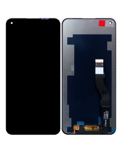 LCD Assembly for T-Mobile Revvl 5G (T790W)(Without Frame)