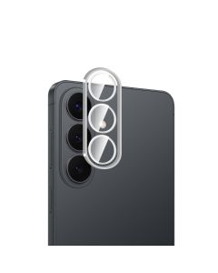 Regular Camera Tempered Glass for Samsung Galaxy S26 Plus