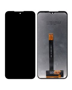 LCD Assembly for Cubot KingKong ES(Without Frame)