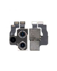 Back Camera for iPhone 11 Pro