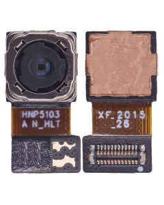 Back Camera (Ultra Wide) for Motorola One Fusion (XT2073 / 2020) / One Fusion Plus (XT2067 / 2020)