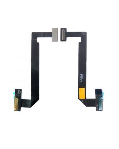 LCD Flex Cable for iPad Mini 6