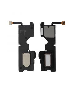 Loud Speaker for Google Pixel 3