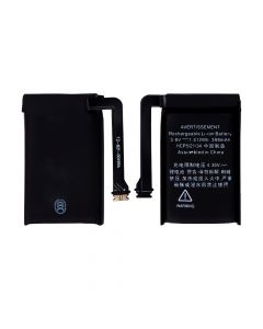 Charging Case Battery for Apple Airpods 1/2