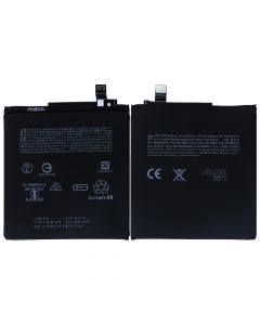 Battery for Google Pixel 10 Pro XL (GD1J6)-3.89V 5079mAh