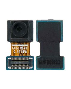 Front Camera for Samsung Galaxy A10e (A102/2019)
