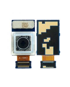 Back Camera for LG G6 (Wide)