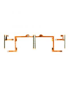 Grip Sensor Flex Cable for Google Pixel 3 XL