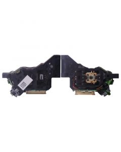 Laser Lens for LITE-ON DG-16D2S Disk Drive XBOX 360(HOP-14XX)
