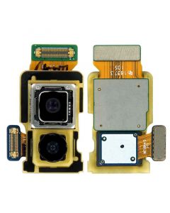 Back Camera for Samsung Galaxy S10E
