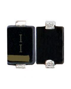 Backlight Diod for iPhone 6S/6S Plus (D4020: NSR0530P2T5G: 2 Pins)