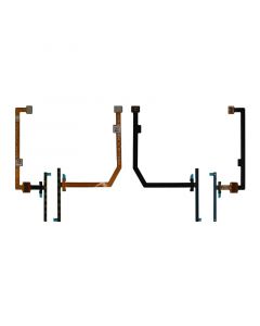 Grip Sensor Flex Cable for Google Pixel 3a