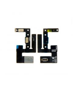Microphone Flex Cable for iPad Pro 10.5"