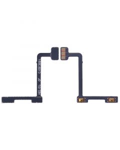 Volume Button Flex Cable for OnePlus 9