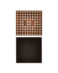 Facial recognition IC for iPhone X/XS/XS MAX/11/11 PRO/11 PRO MAX(STB601-A0: U4400)